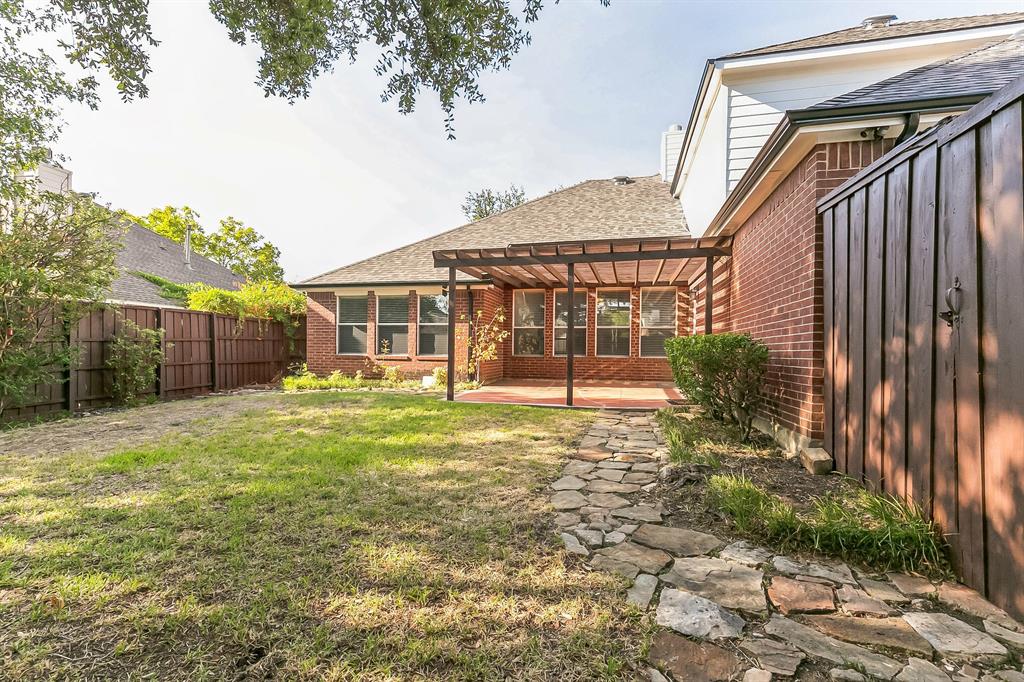 Ridgeview Park 01 - Residential