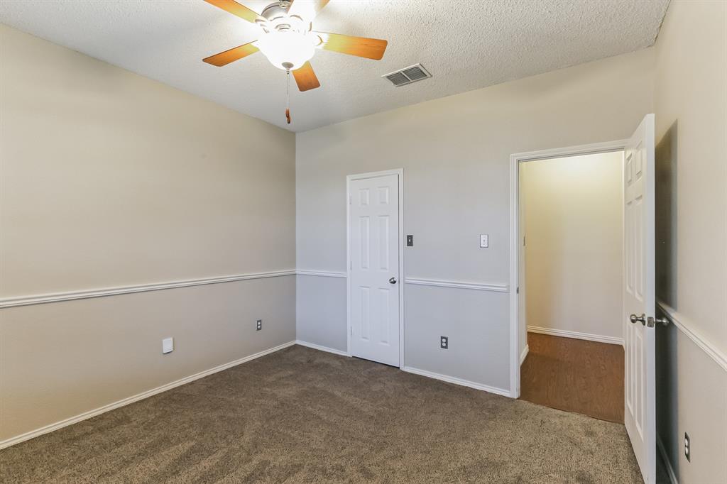 Ridgeview Park 01 - Residential