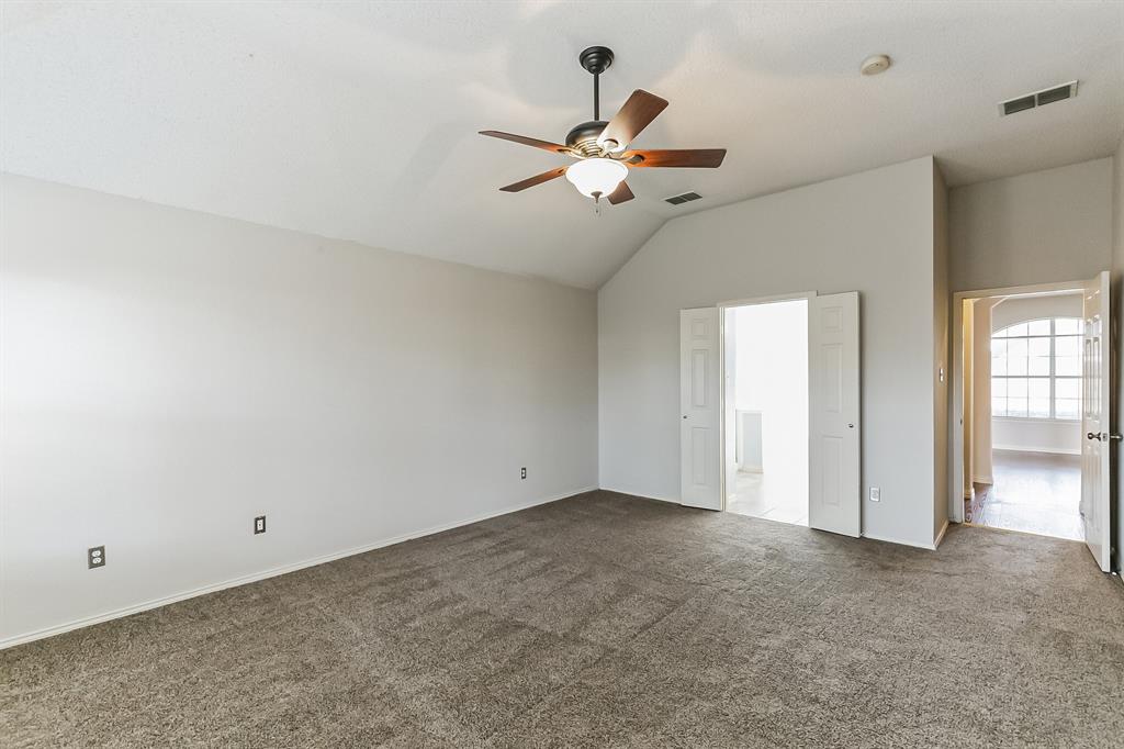 Ridgeview Park 01 - Residential