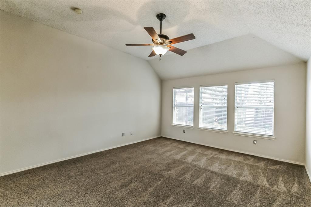 Ridgeview Park 01 - Residential