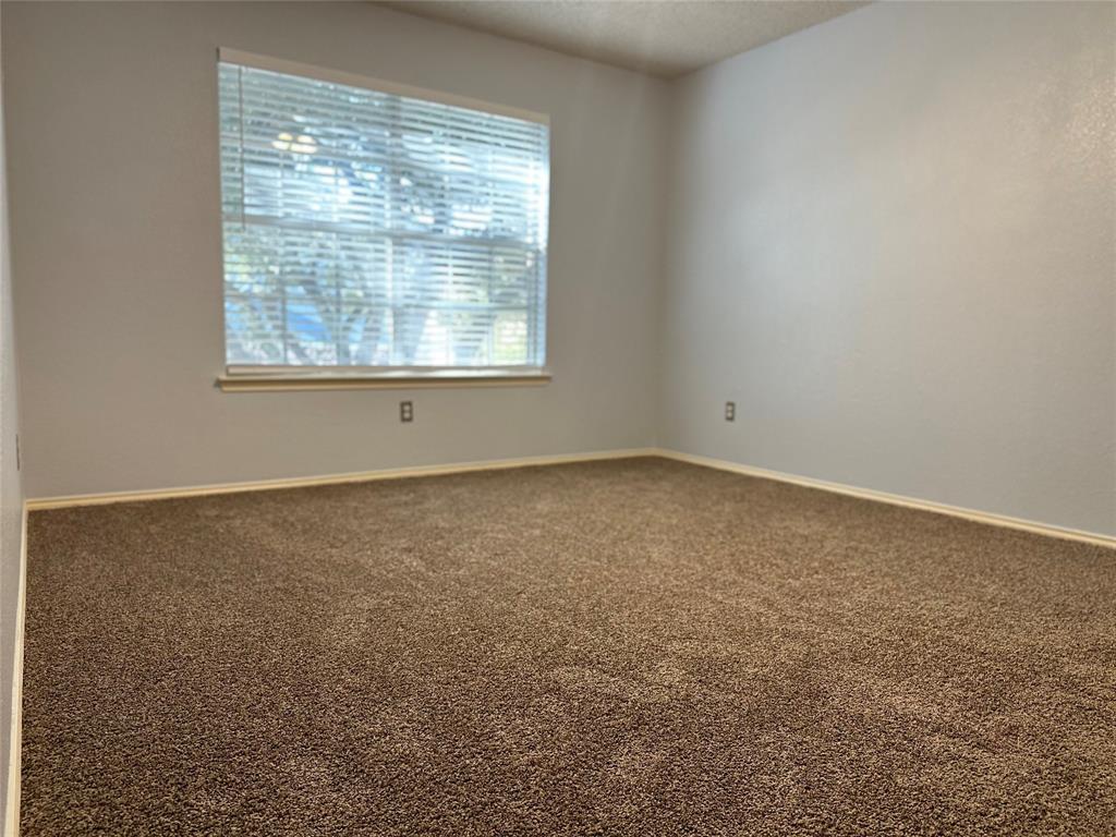 Ridgeview Park 01 - Residential