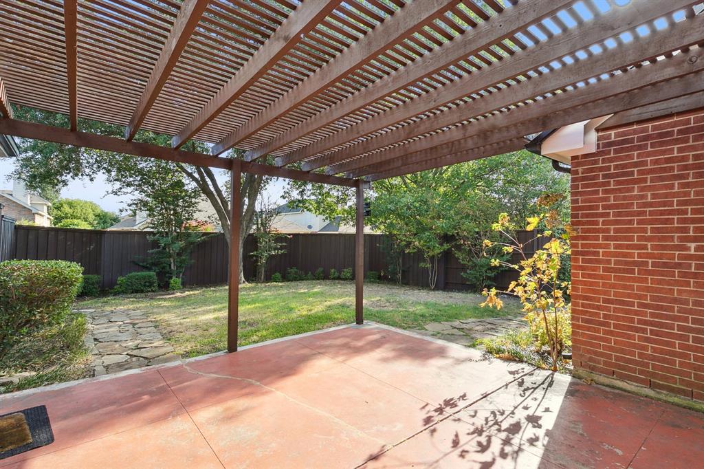 Ridgeview Park 01 - Residential