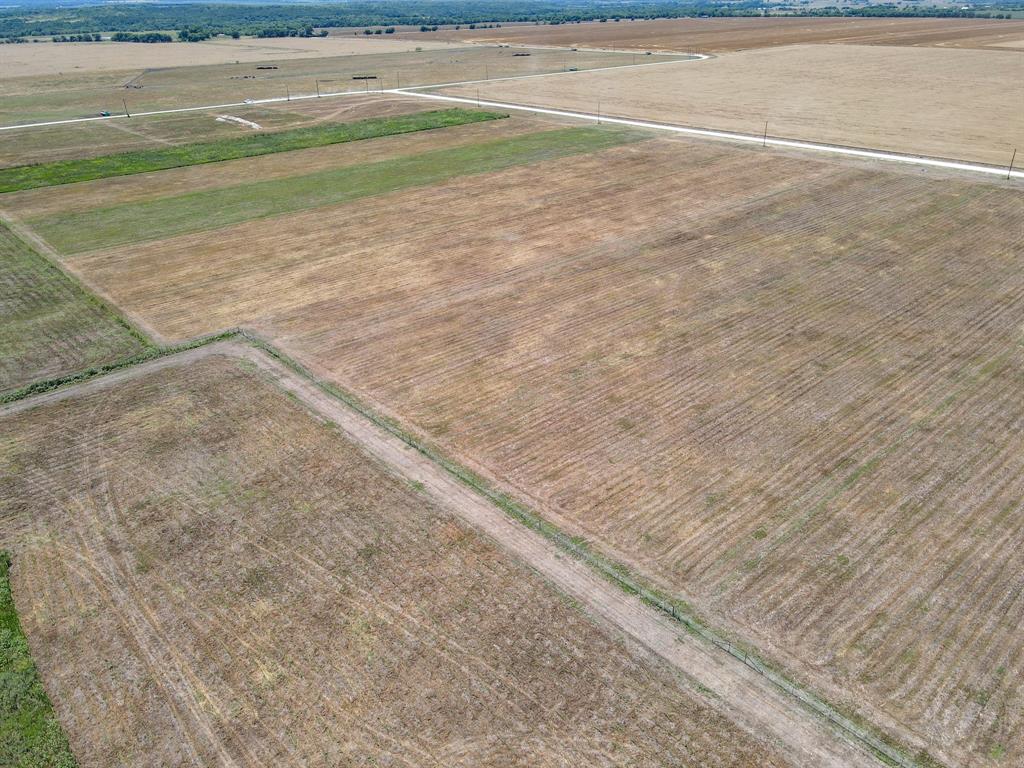 Trinity Acres - Land