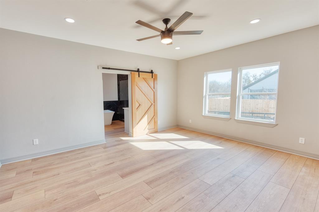 NUEVA VISTA ADDITION - Residential