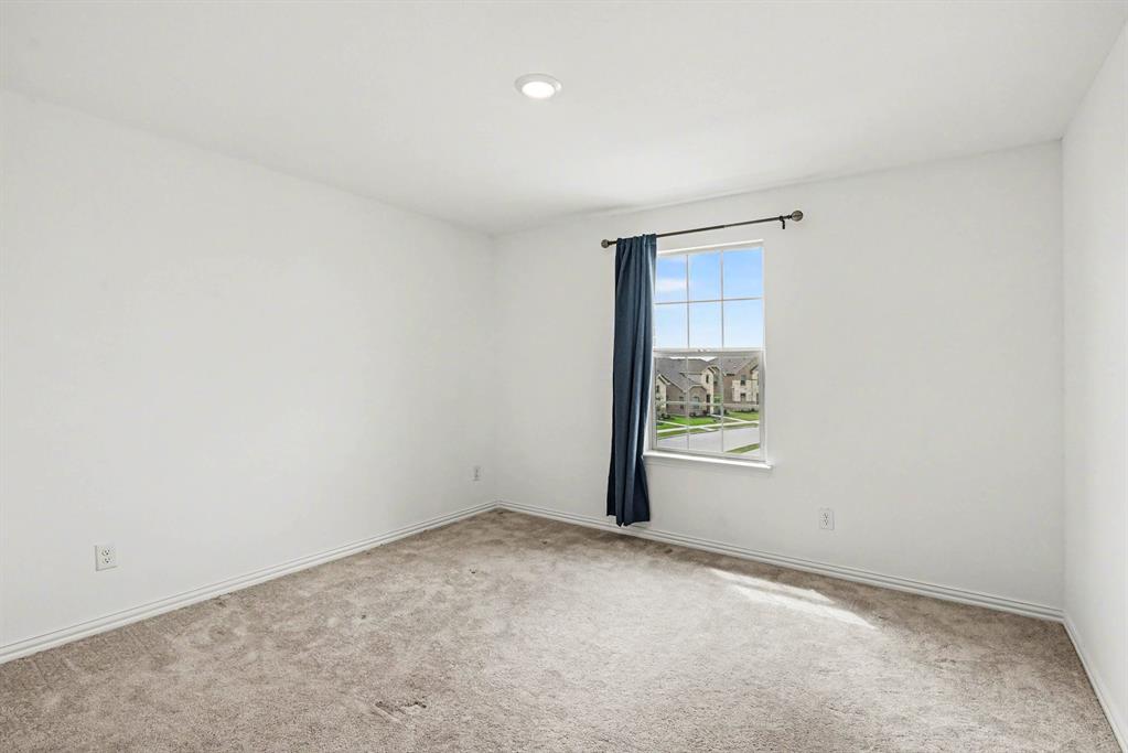 Northpointe Ph 7 - Residential