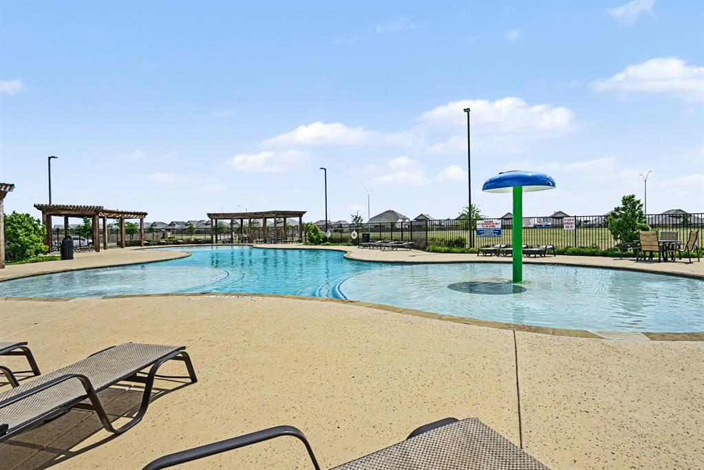 Northpointe Ph 7 - Residential