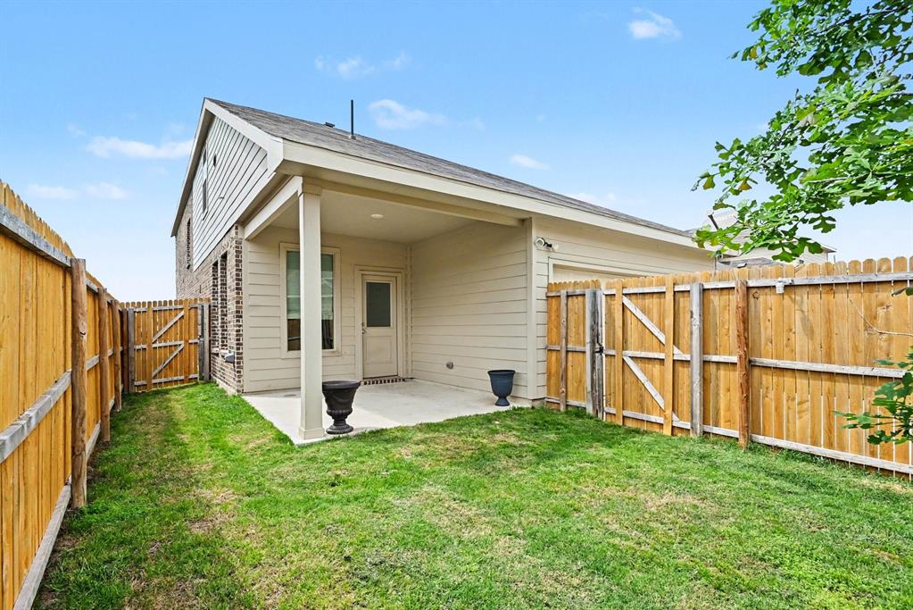 Northpointe Ph 7 - Residential