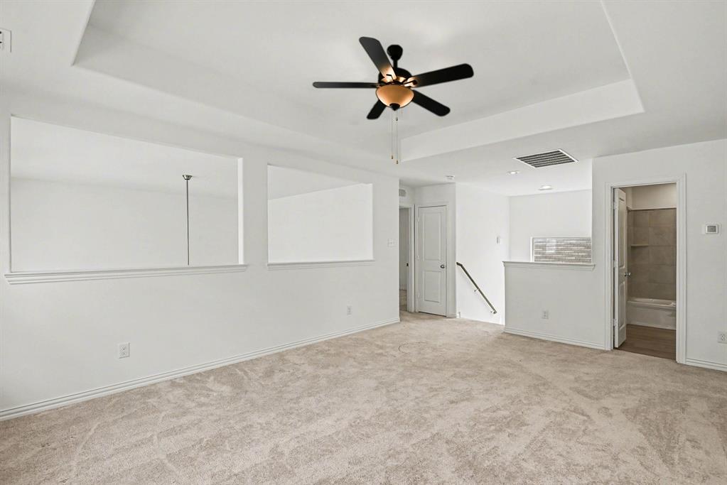 Northpointe Ph 7 - Residential