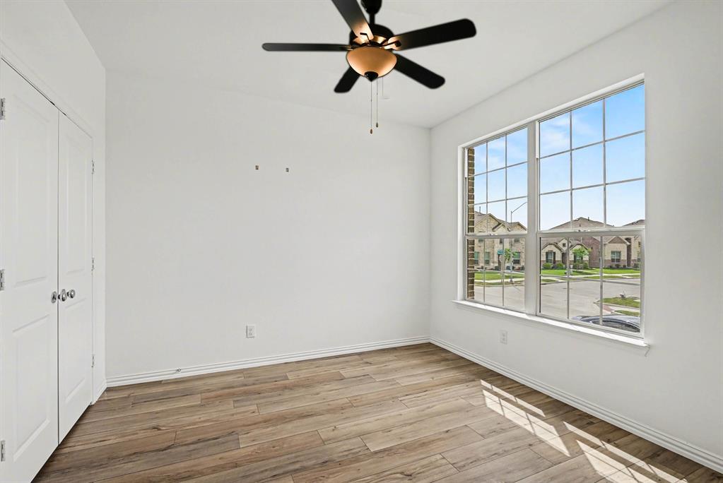 Northpointe Ph 7 - Residential