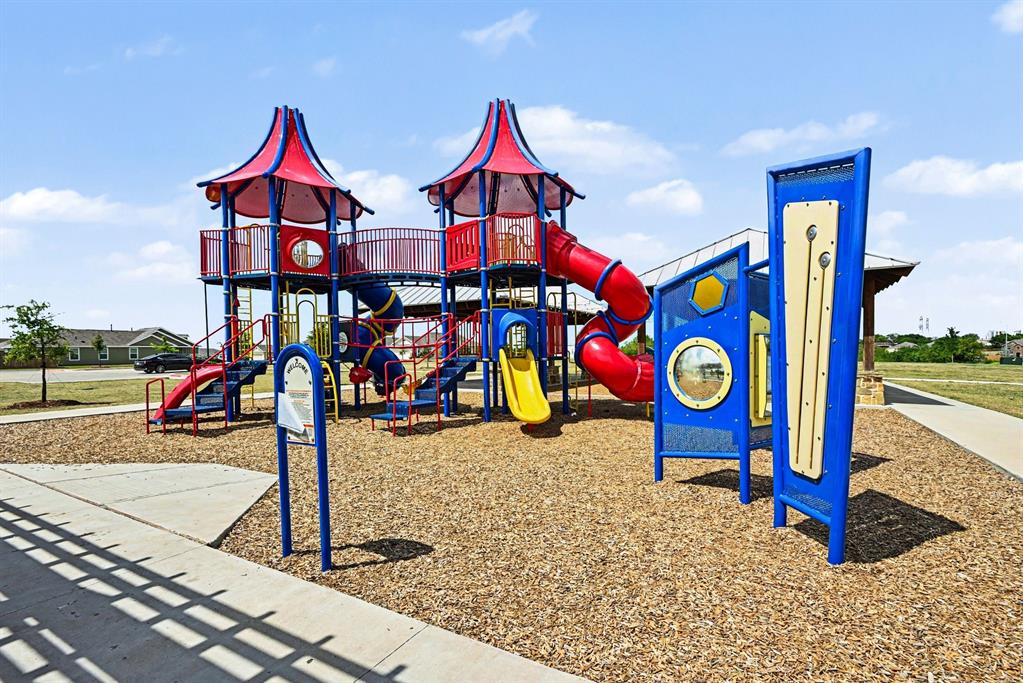 Northpointe Ph 7 - Residential