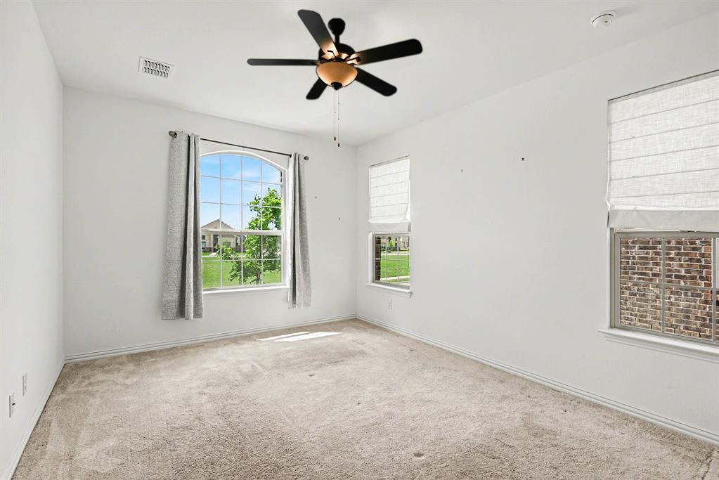 Northpointe Ph 7 - Residential