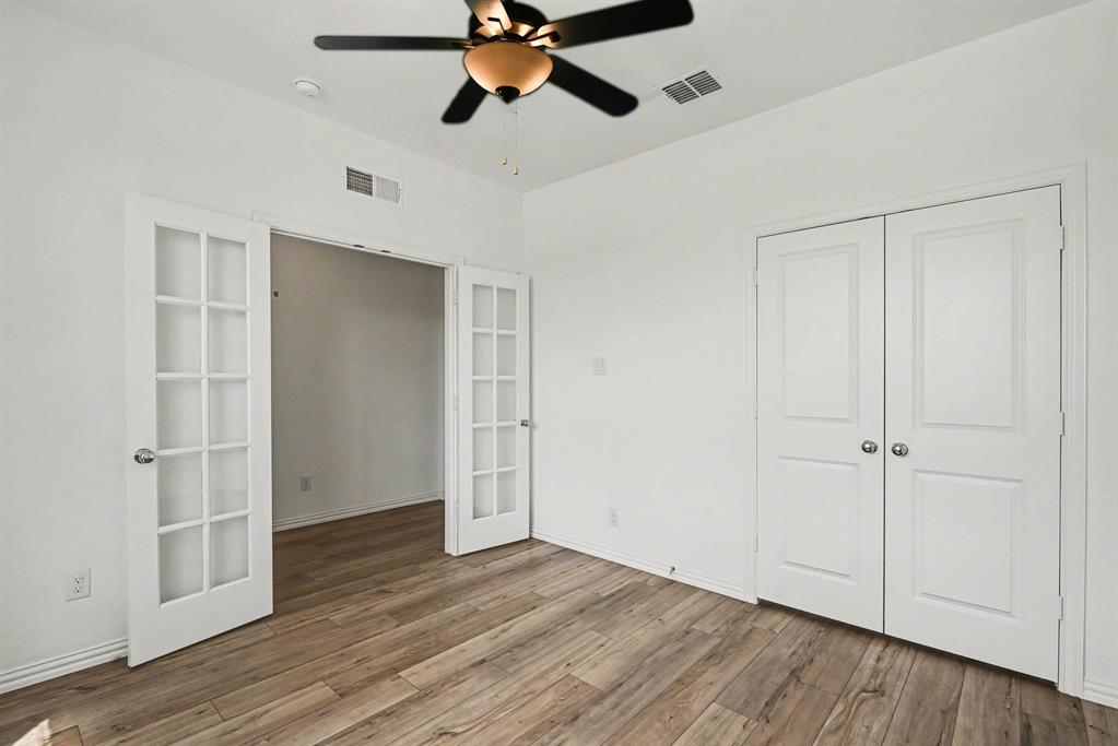 Northpointe Ph 7 - Residential