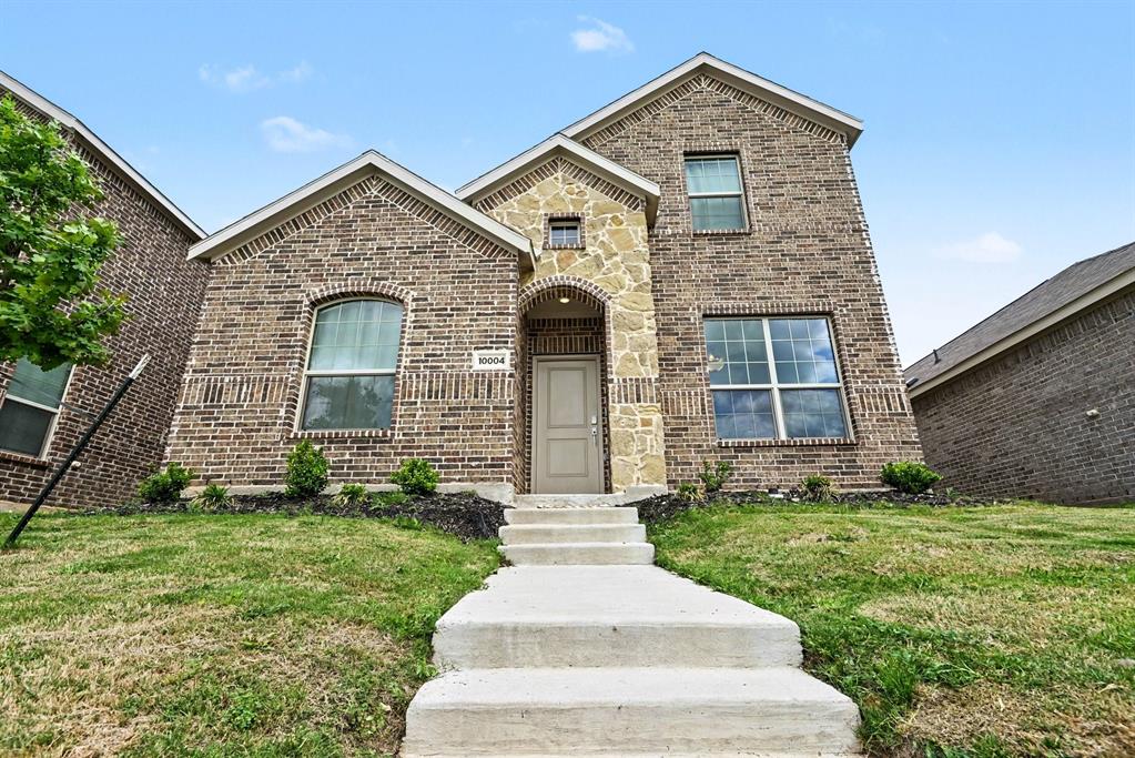 Northpointe Ph 7 - Residential