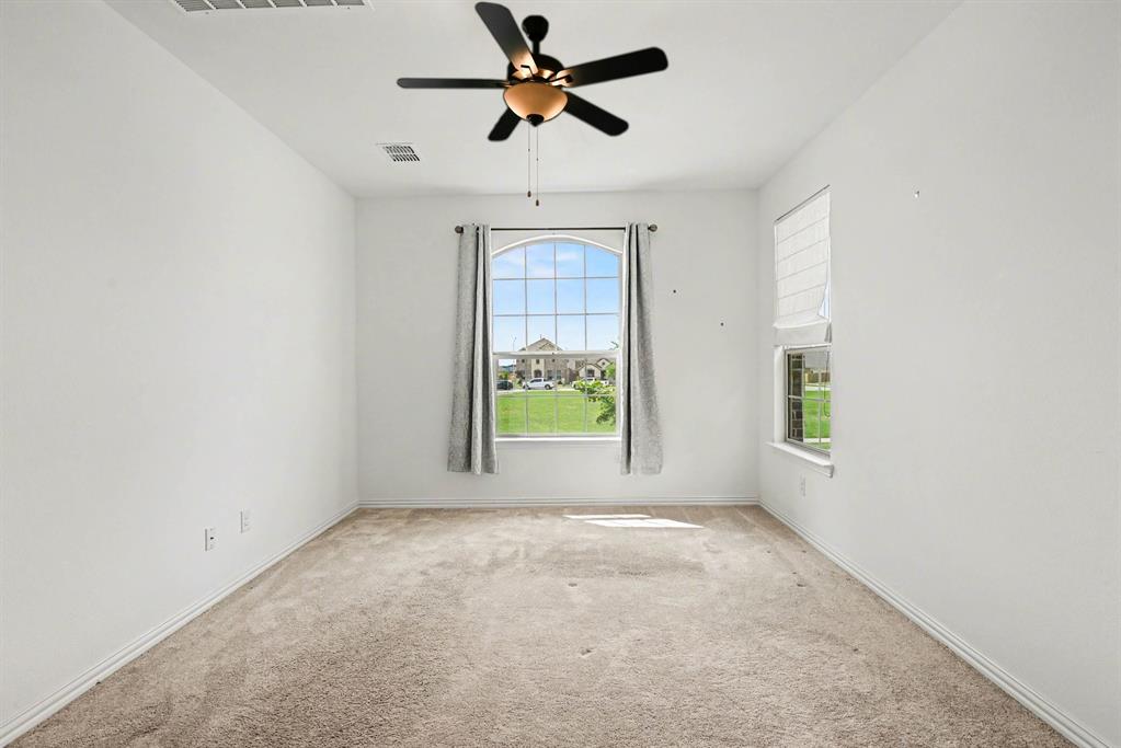 Northpointe Ph 7 - Residential