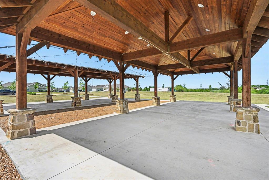 Northpointe Ph 7 - Residential