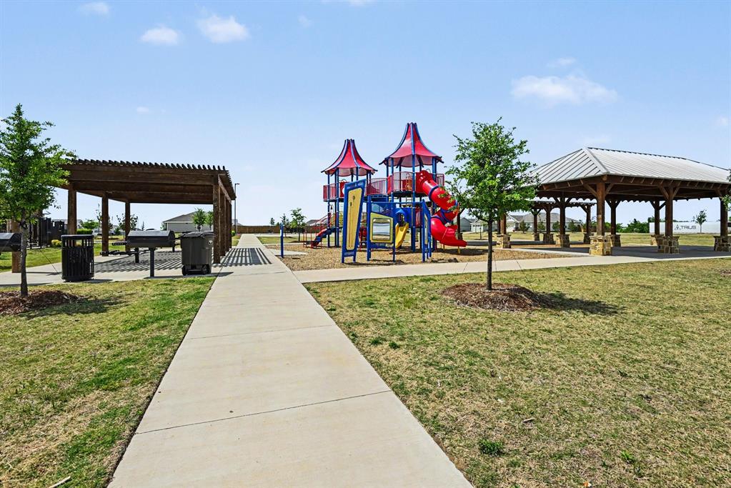 Northpointe Ph 7 - Residential