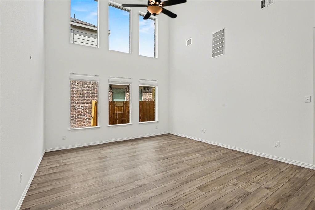 Northpointe Ph 7 - Residential