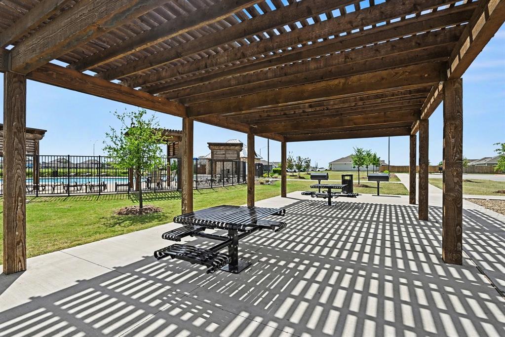 Northpointe Ph 7 - Residential