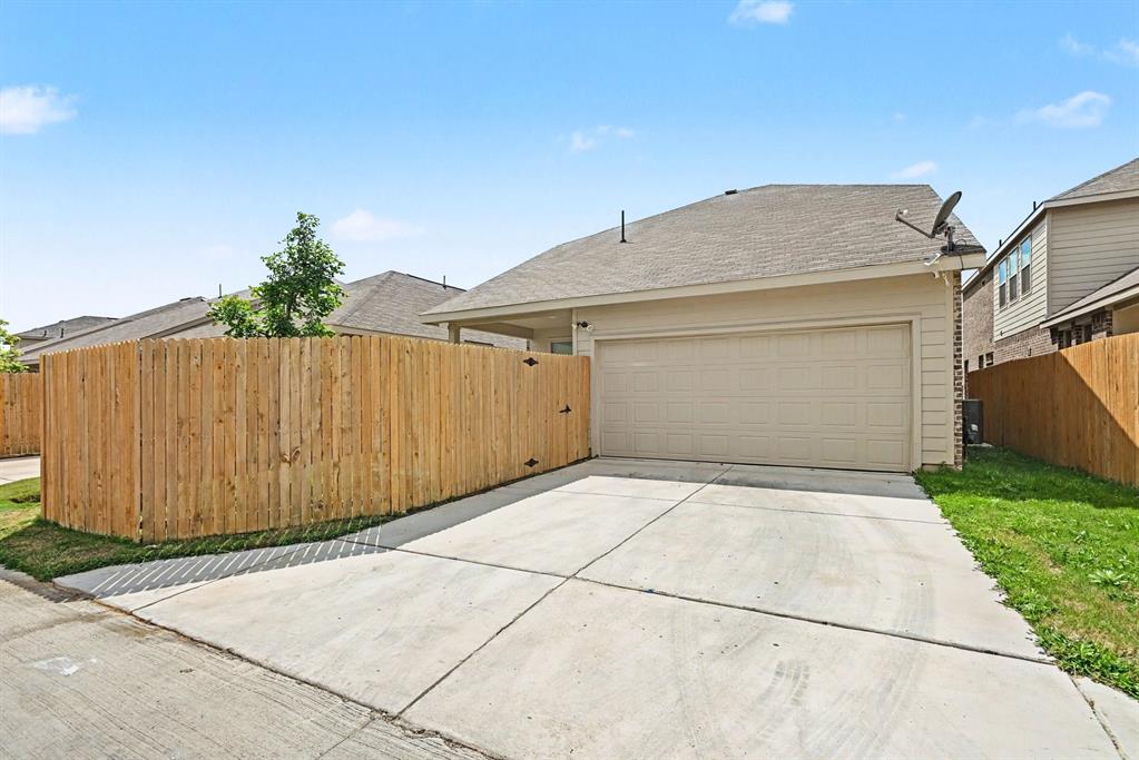 Northpointe Ph 7 - Residential