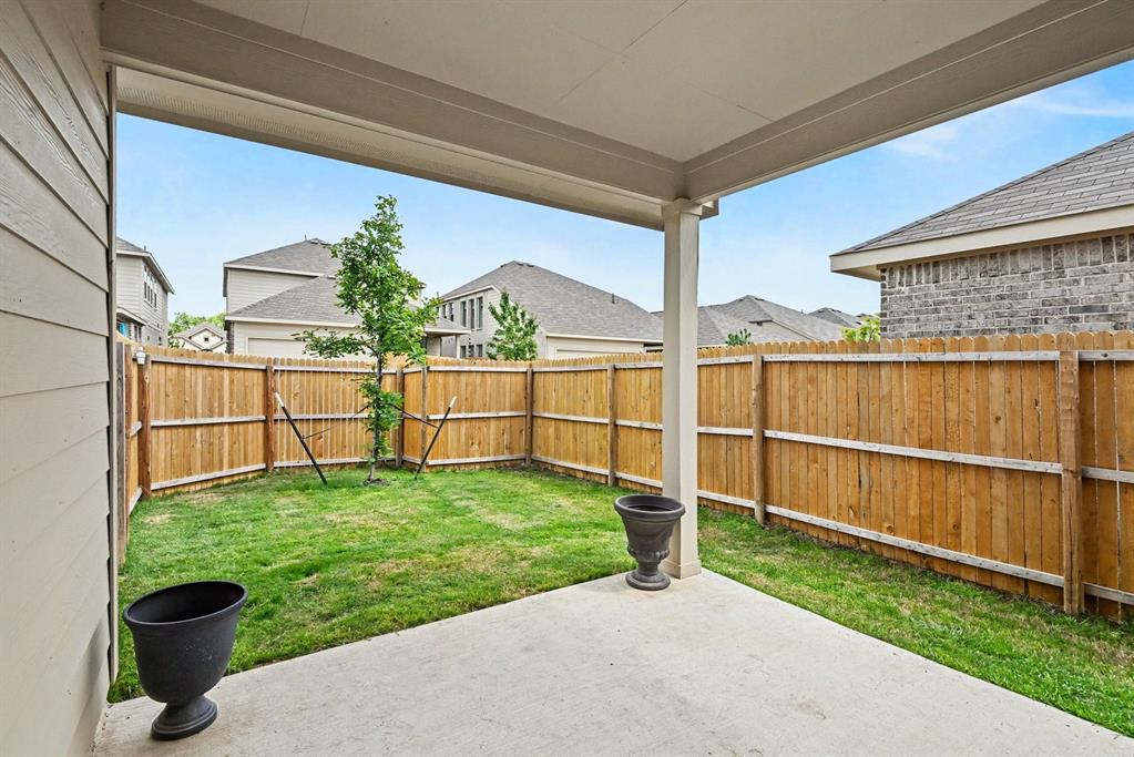 Northpointe Ph 7 - Residential