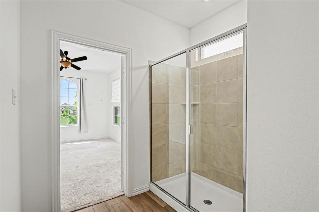 Northpointe Ph 7 - Residential