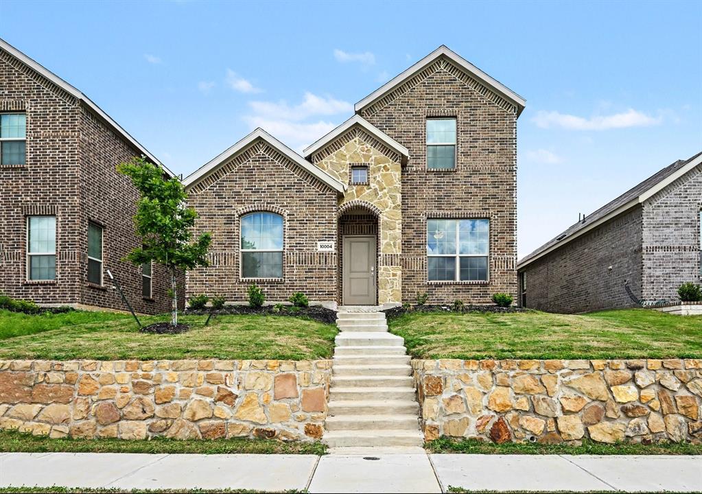 Northpointe Ph 7 - Residential