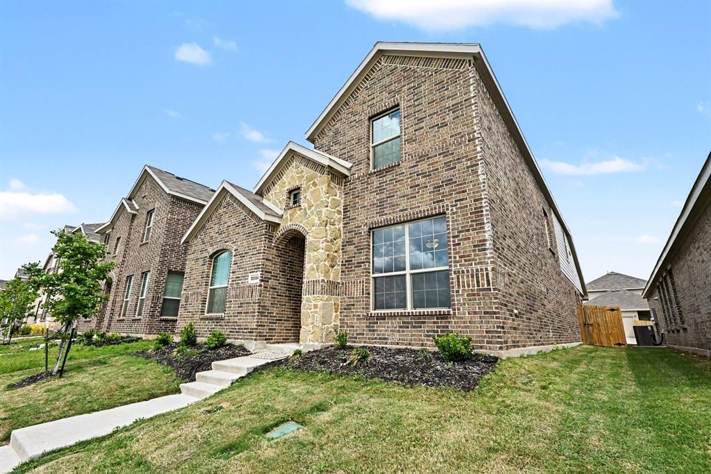 Northpointe Ph 7 - Residential