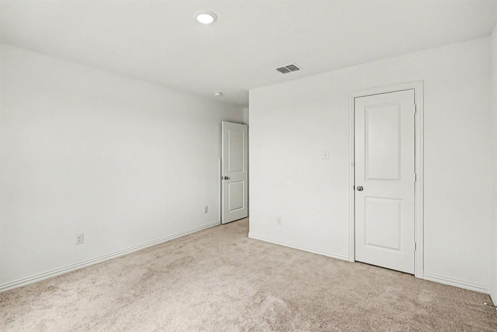 Northpointe Ph 7 - Residential