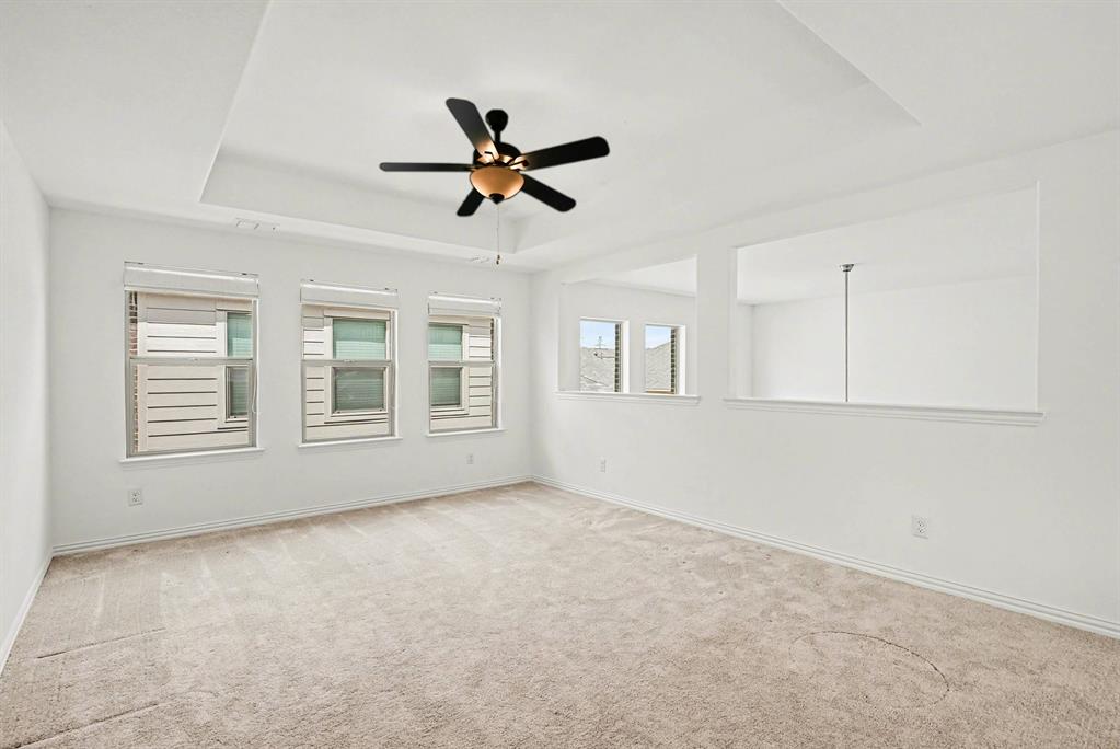 Northpointe Ph 7 - Residential
