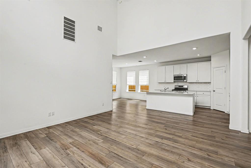 Northpointe Ph 7 - Residential