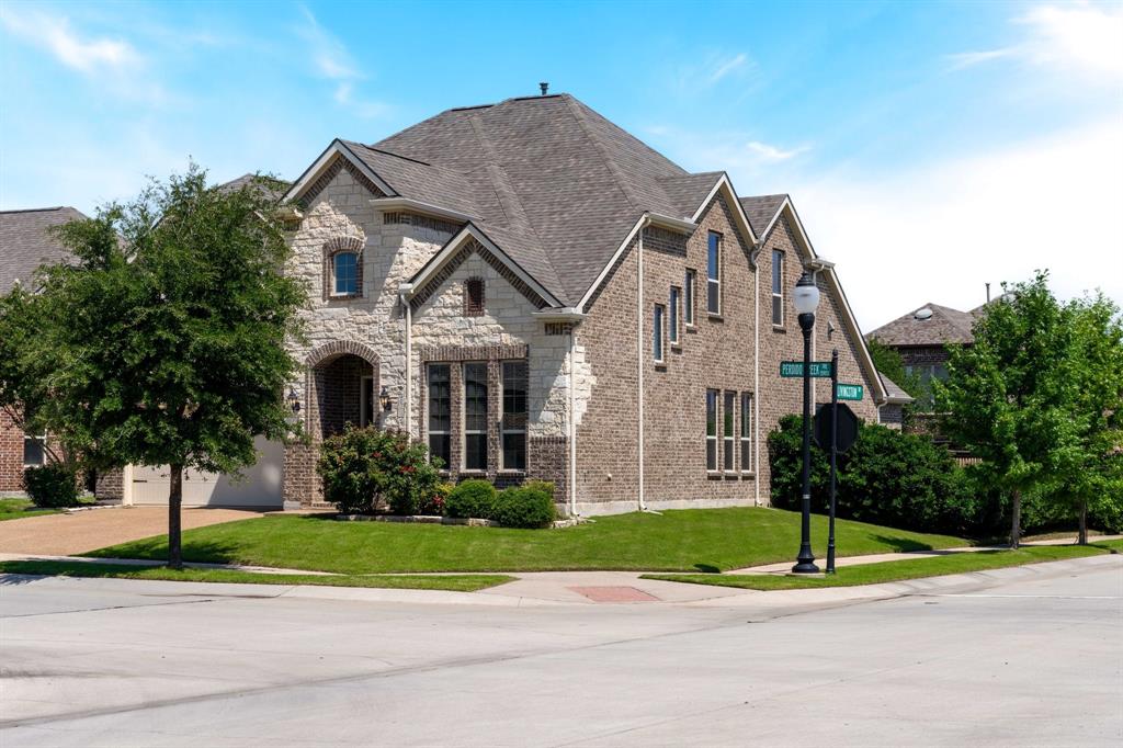 Artesia Ph 5a - Residential