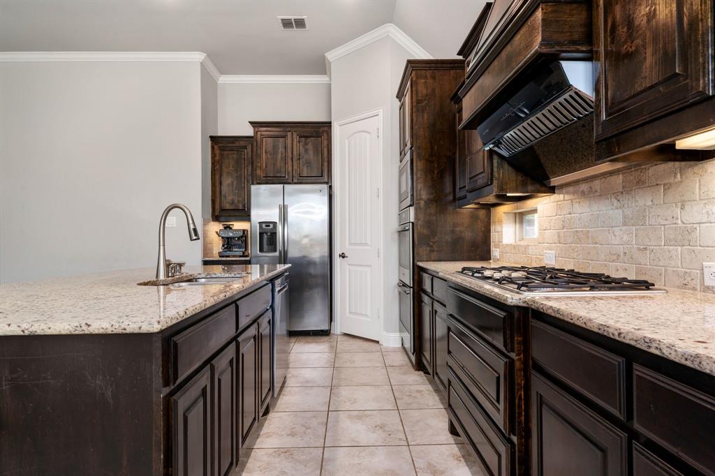 Artesia Ph 5a - Residential