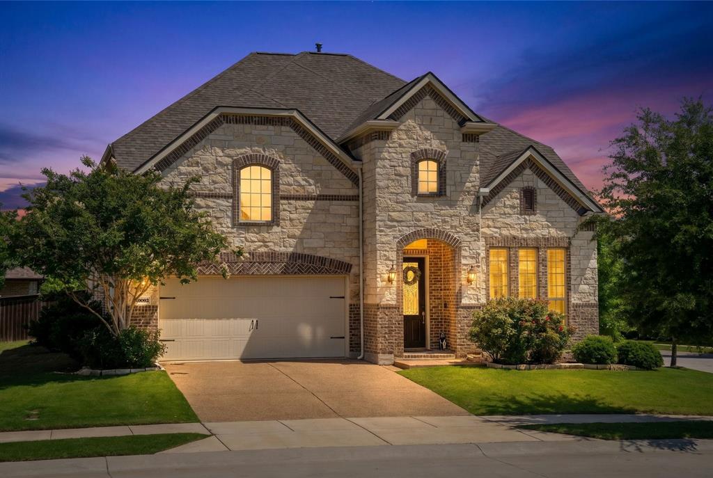 Artesia Ph 5a - Residential