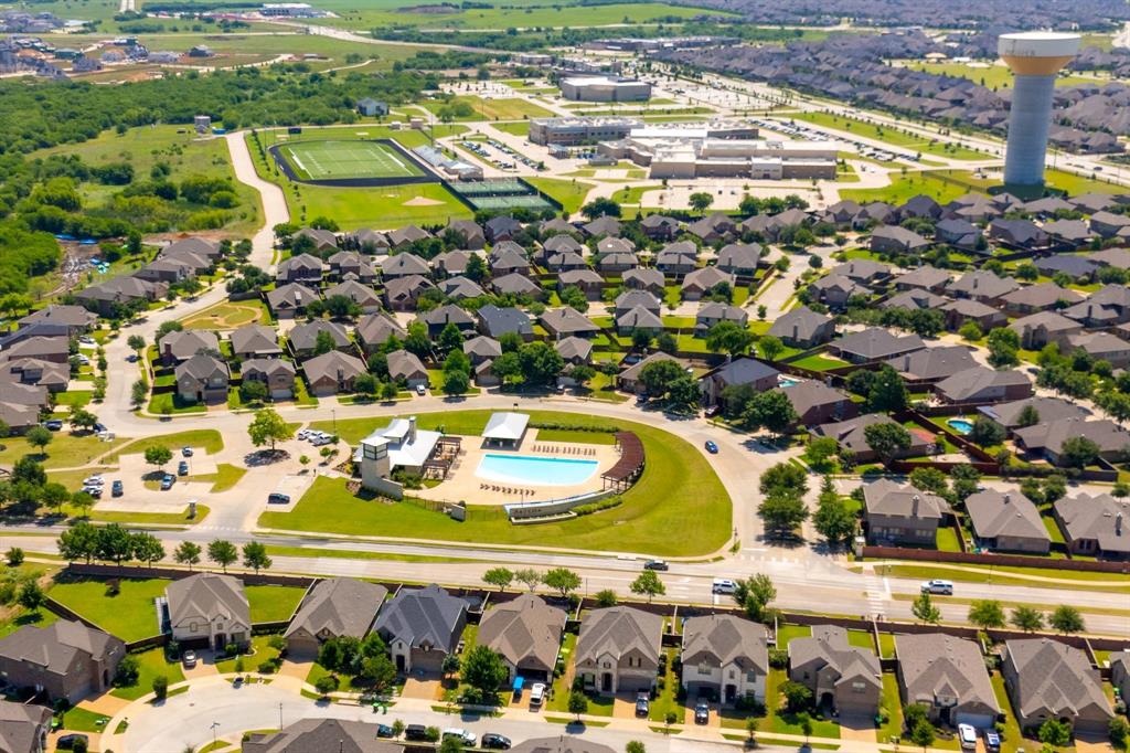 Artesia Ph 5a - Residential