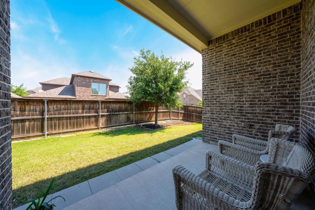 Artesia Ph 5a - Residential