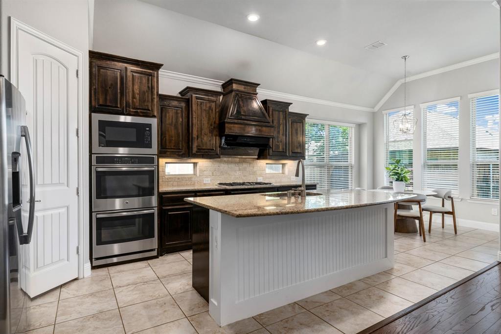 Artesia Ph 5a - Residential