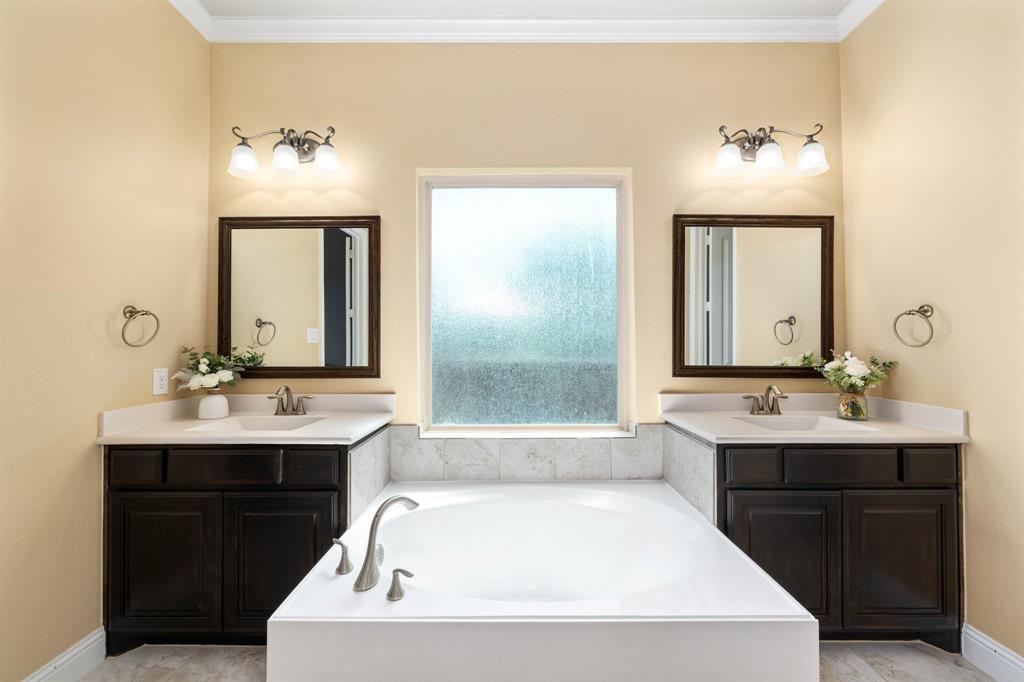 Artesia Ph 5a - Residential