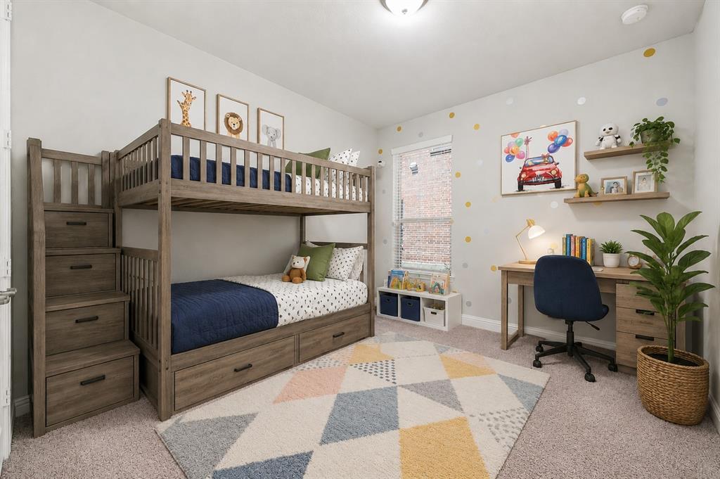 Artesia Ph 5a - Residential