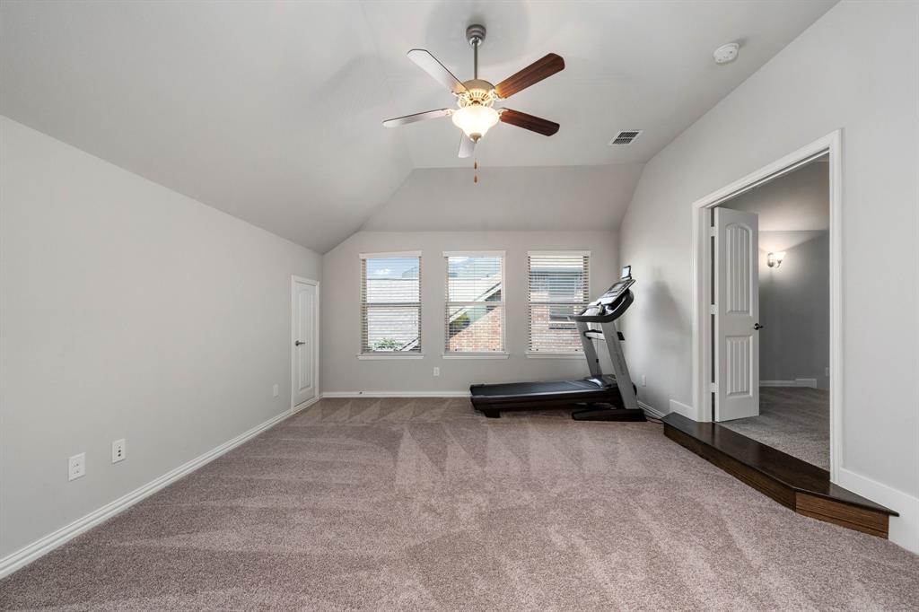 Artesia Ph 5a - Residential