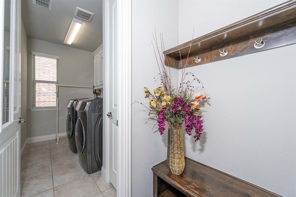 Artesia Ph 5a - Residential