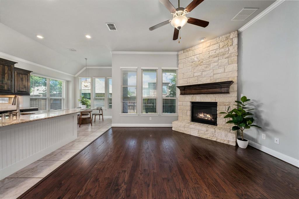 Artesia Ph 5a - Residential