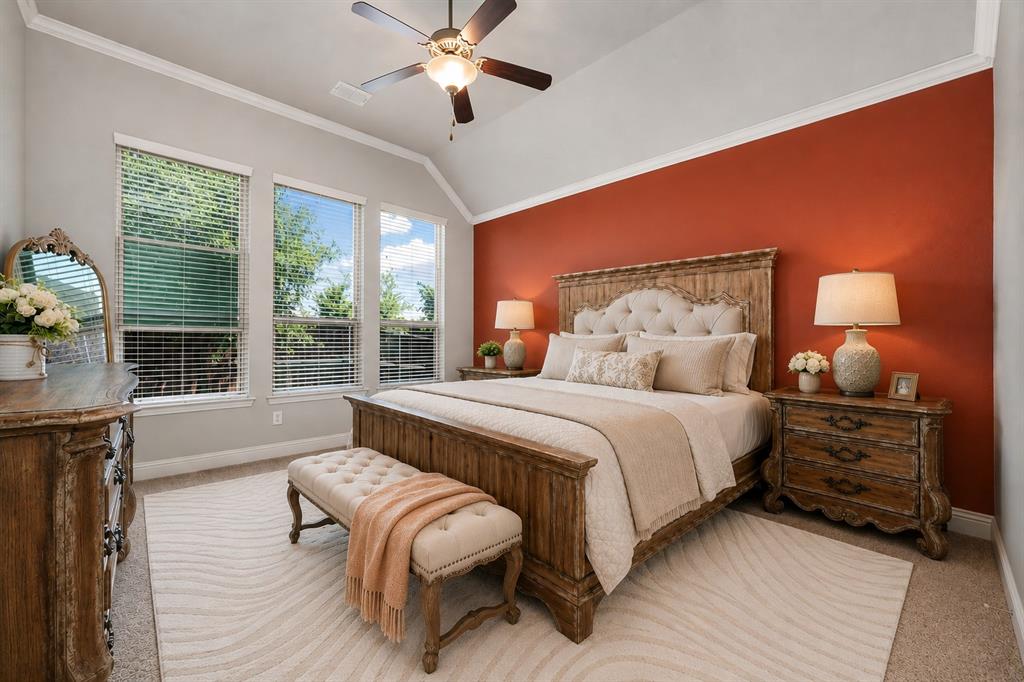 Artesia Ph 5a - Residential