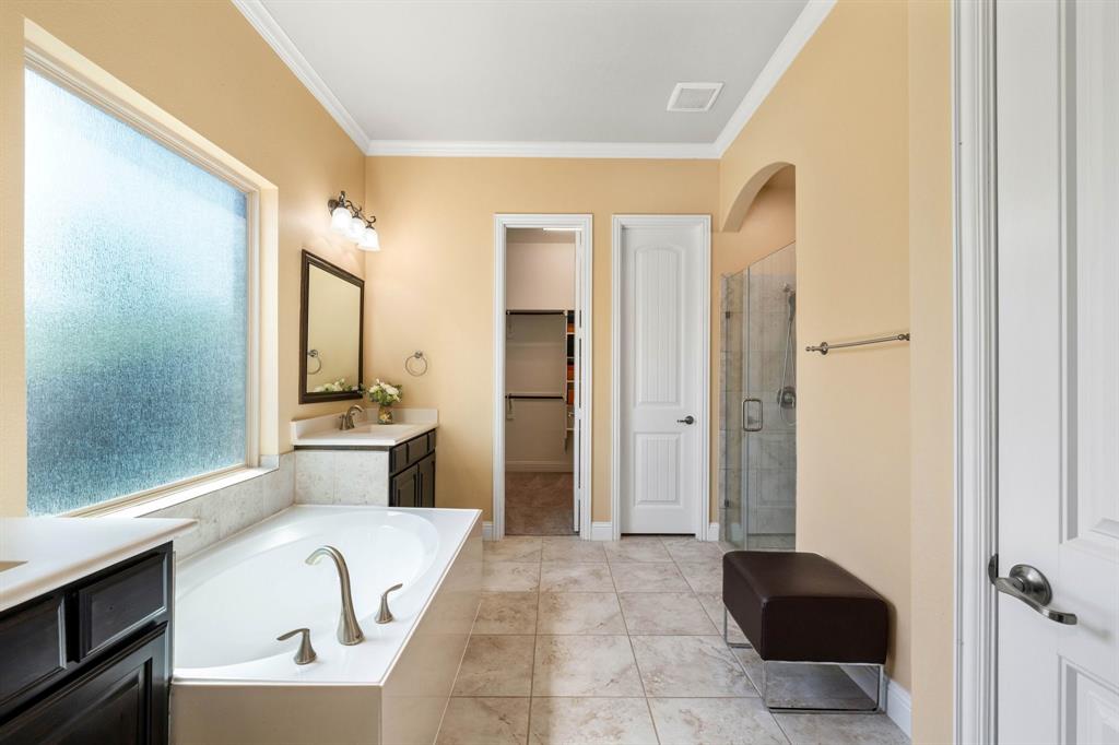 Artesia Ph 5a - Residential
