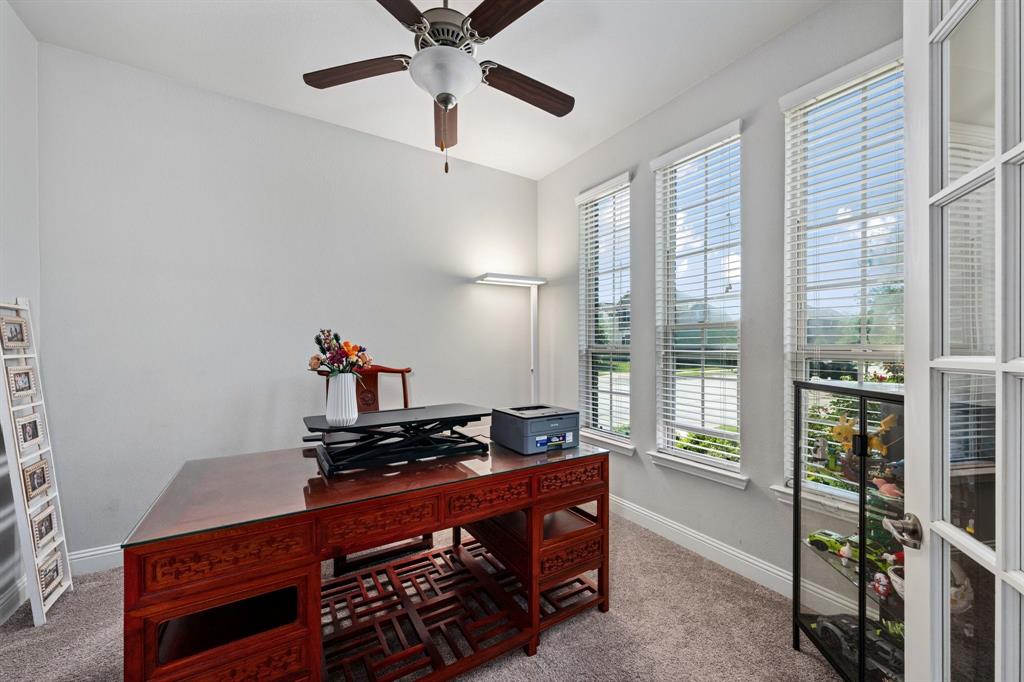 Artesia Ph 5a - Residential