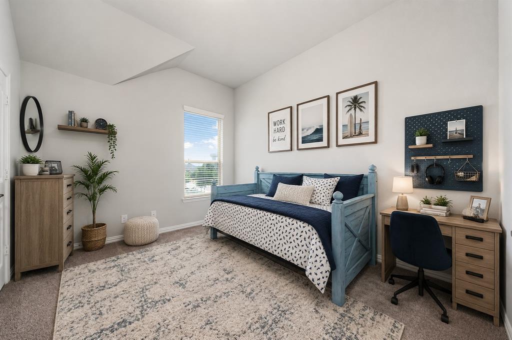 Artesia Ph 5a - Residential