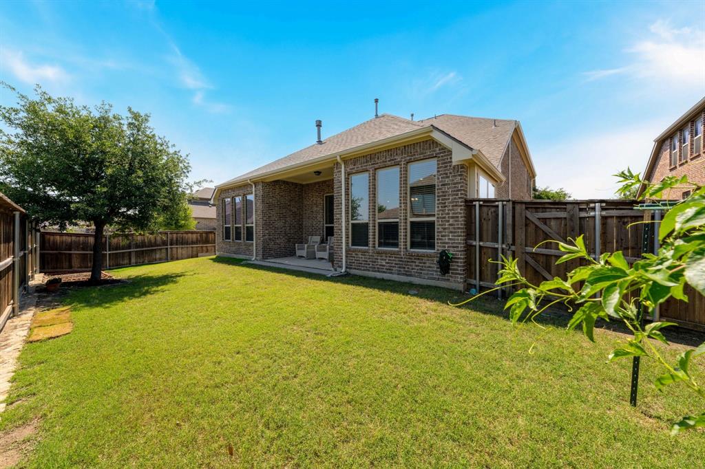 Artesia Ph 5a - Residential