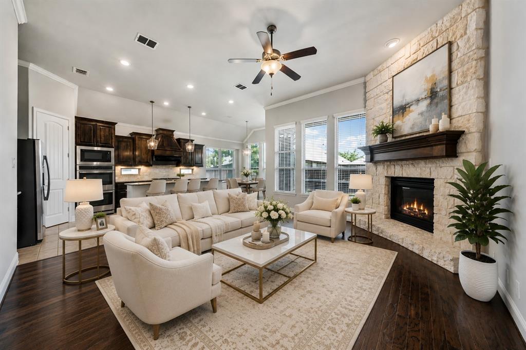 Artesia Ph 5a - Residential
