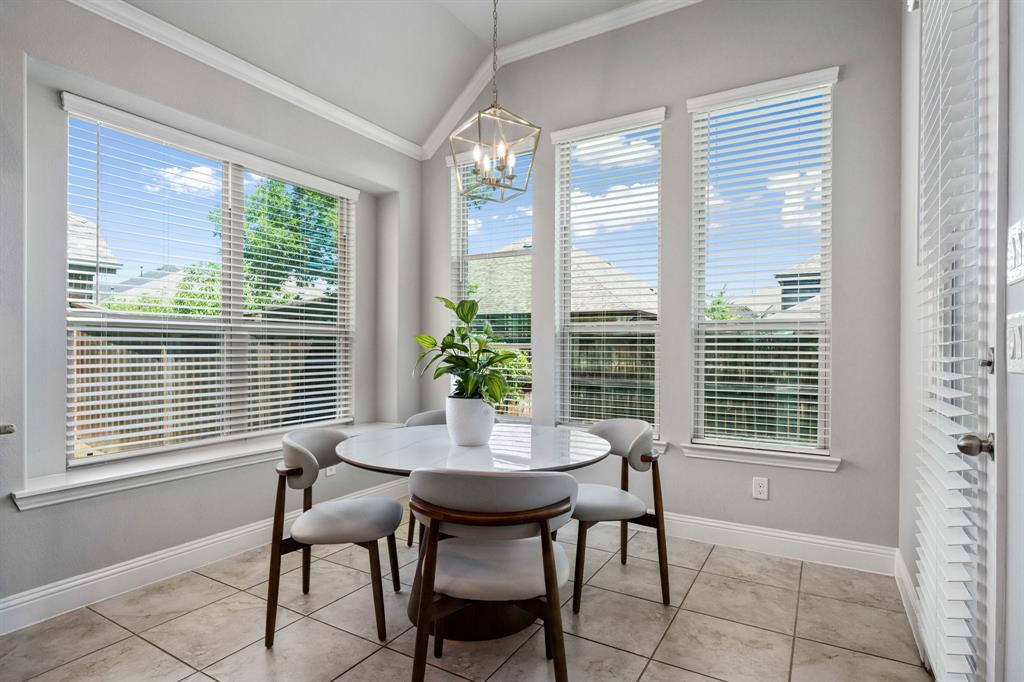 Artesia Ph 5a - Residential