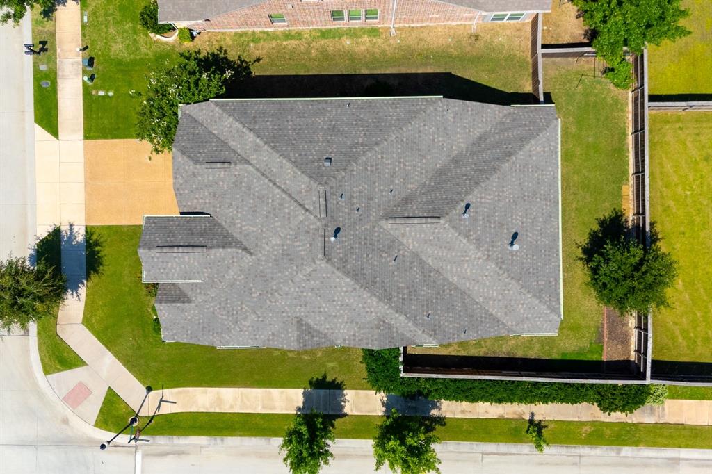 Artesia Ph 5a - Residential