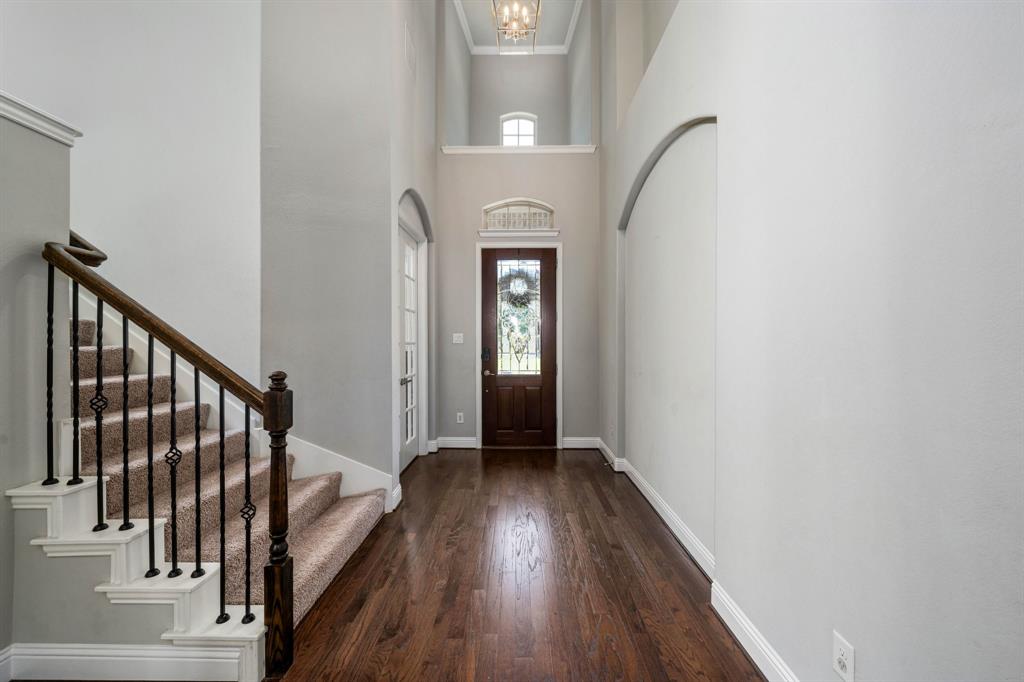 Artesia Ph 5a - Residential